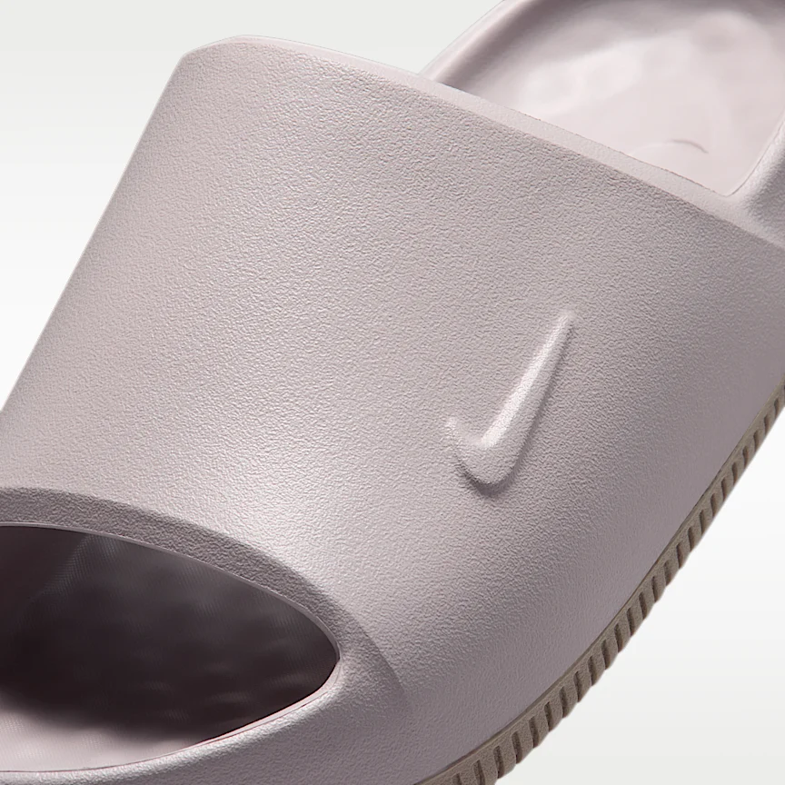NIKE カーム 2.0 — ウィメンズスライド - Image 6
