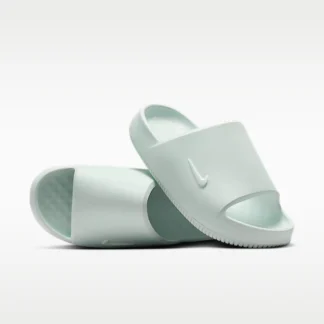 NIKE カーム 2.0 — ウィメンズスライド
