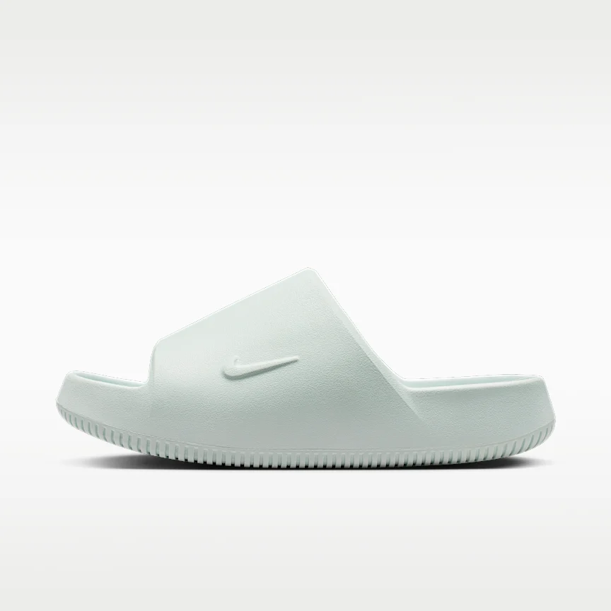 NIKE カーム 2.0 — ウィメンズスライド - Image 2