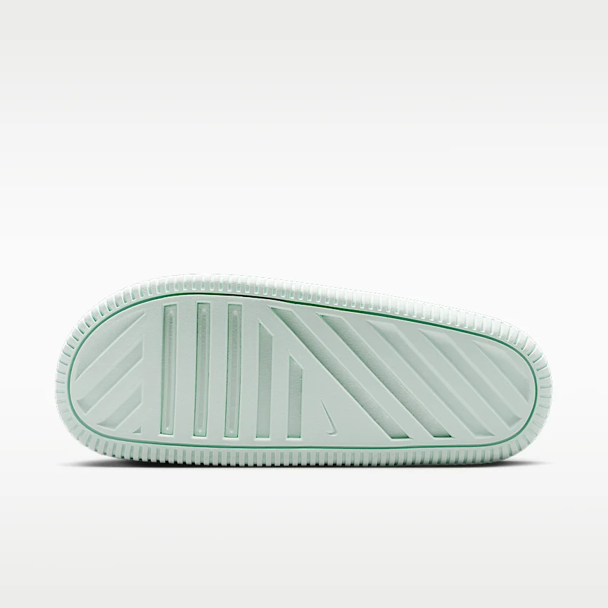 NIKE カーム 2.0 — ウィメンズスライド - Image 3