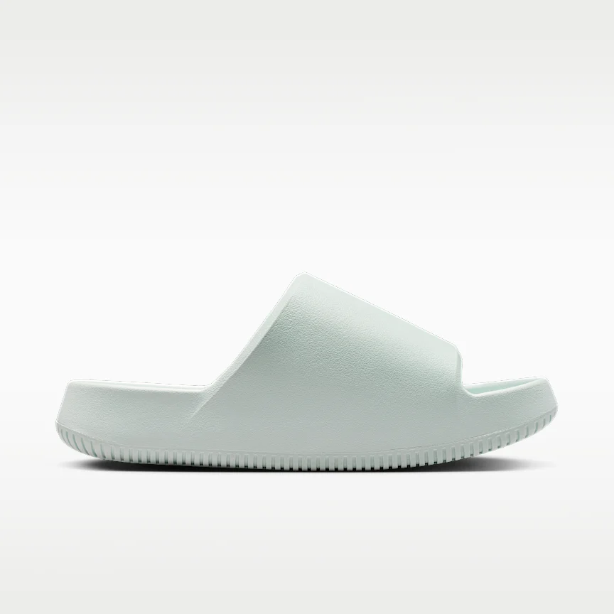 NIKE カーム 2.0 — ウィメンズスライド - Image 4