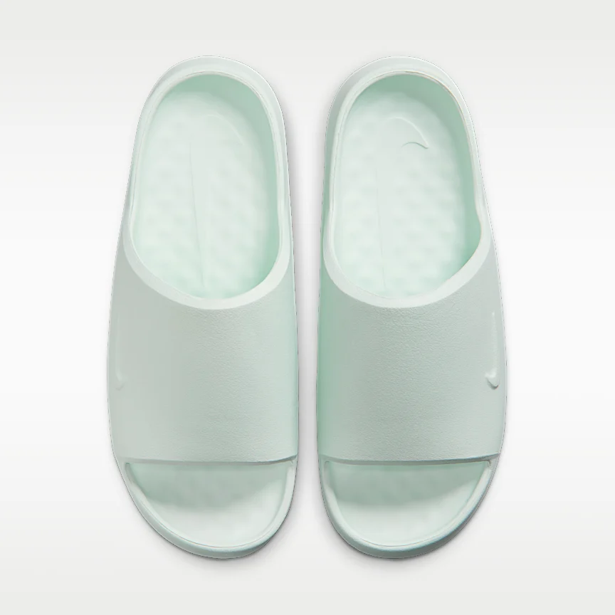 NIKE カーム 2.0 — ウィメンズスライド - Image 5