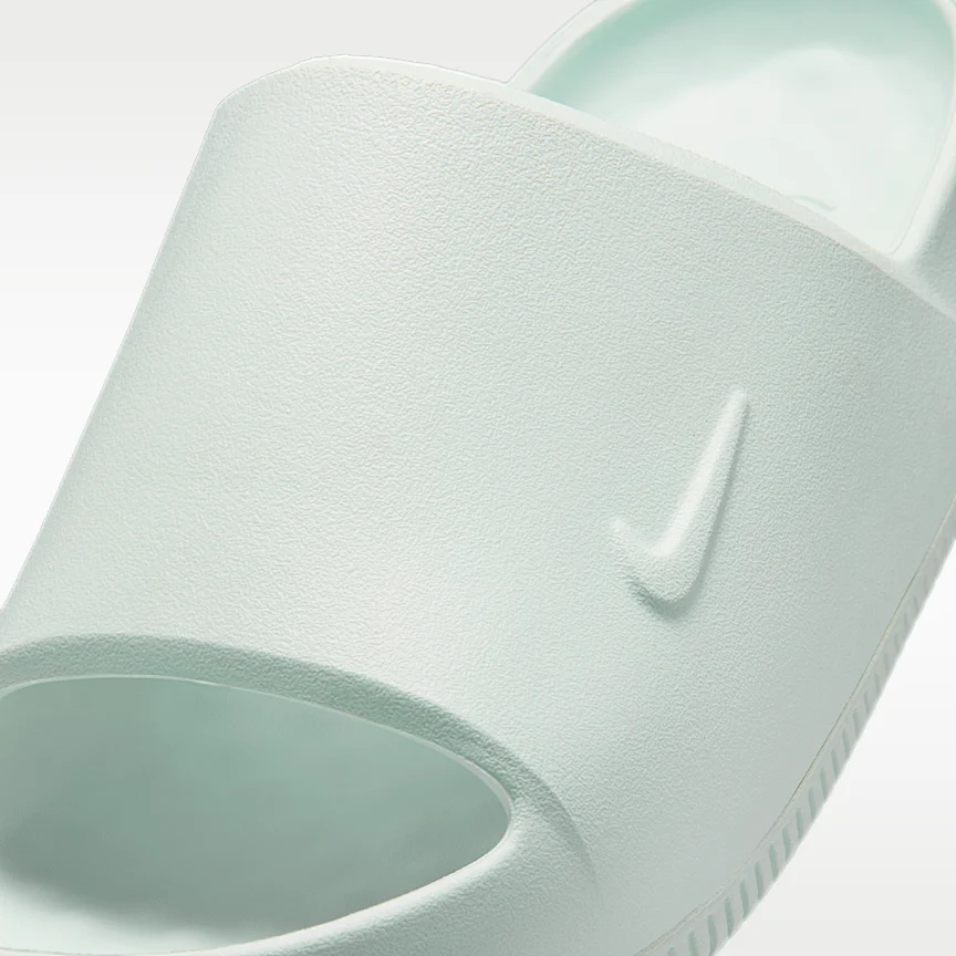 NIKE カーム 2.0 — ウィメンズスライド - Image 6