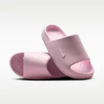 NIKE Calm 2.0 — Women's Slides