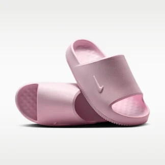 NIKE Calm 2.0 — Women's Slides