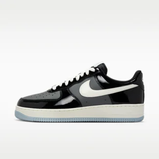 NIKE エア フォース 1 '07 — メンズシューズ