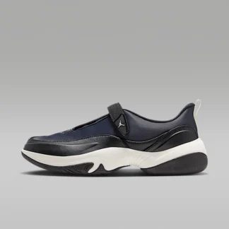 NIKE Jordan Pointe — Women's Shoes
