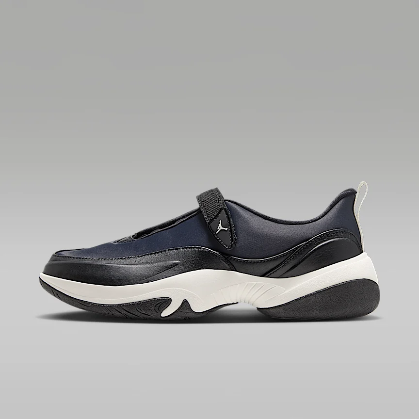 NIKE Jordan Pointe — Women's Shoes
