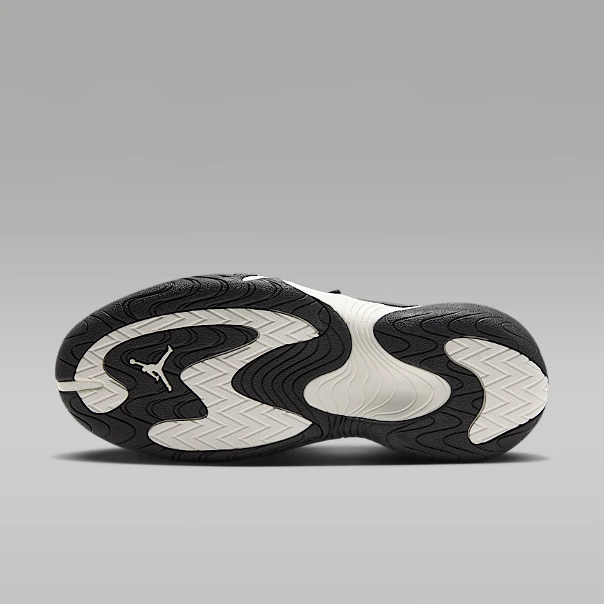 NIKE Jordan Pointe — Women's Shoes - Image 2