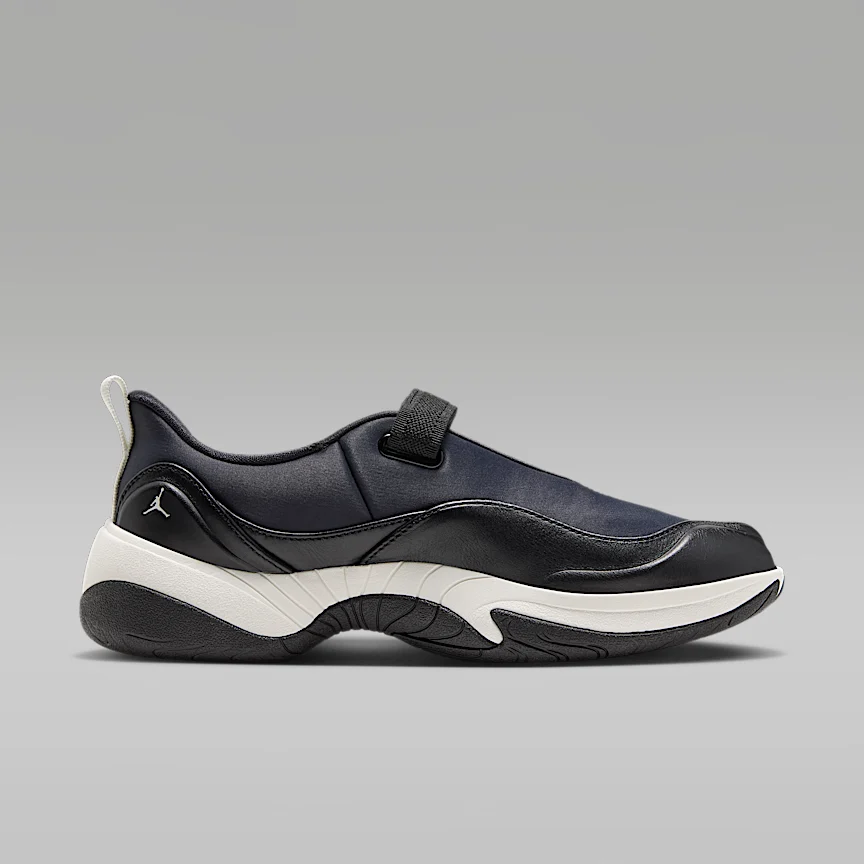 NIKE Jordan Pointe — Women's Shoes - Image 3