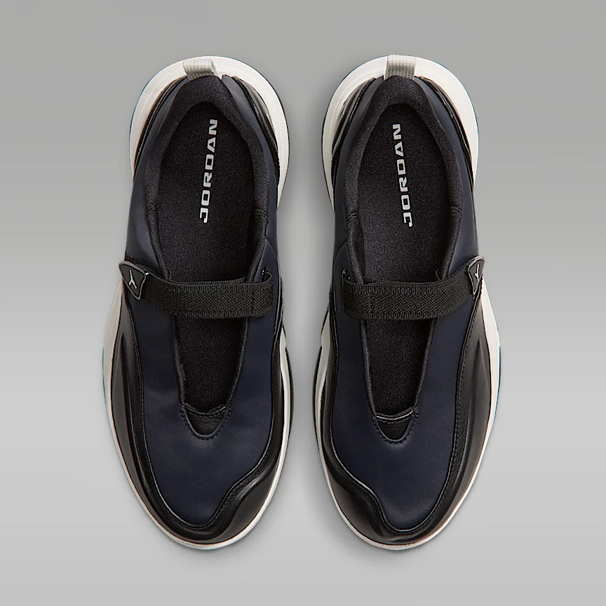 NIKE Jordan Pointe — Women's Shoes - Image 4
