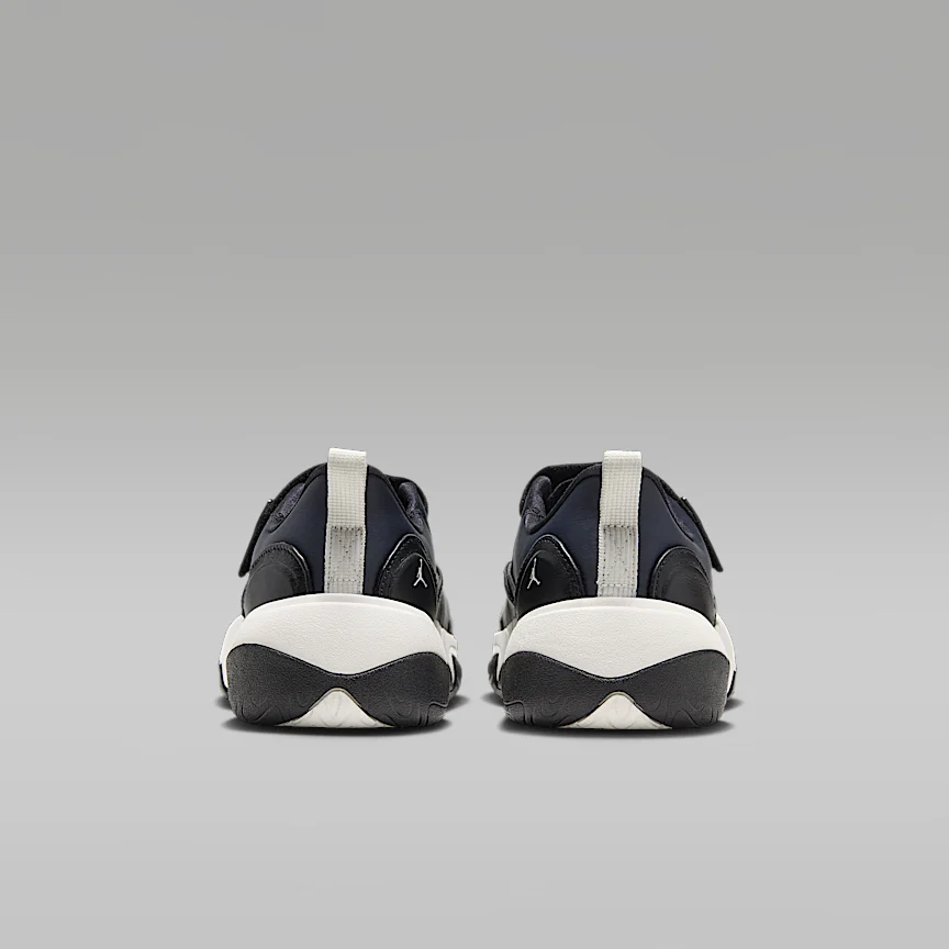 NIKE Jordan Pointe — Women's Shoes - Image 6