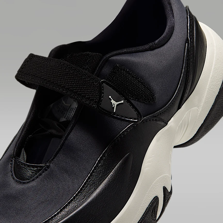 NIKE Jordan Pointe — Women's Shoes - Image 7