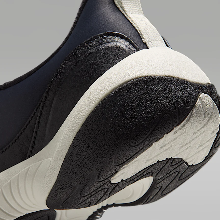 NIKE Jordan Pointe — Women's Shoes - Image 8