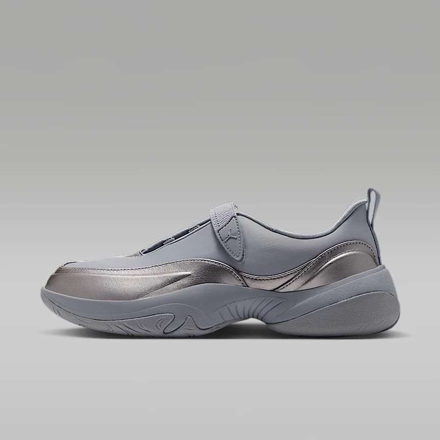 NIKE Jordan Pointe — Women's Shoes