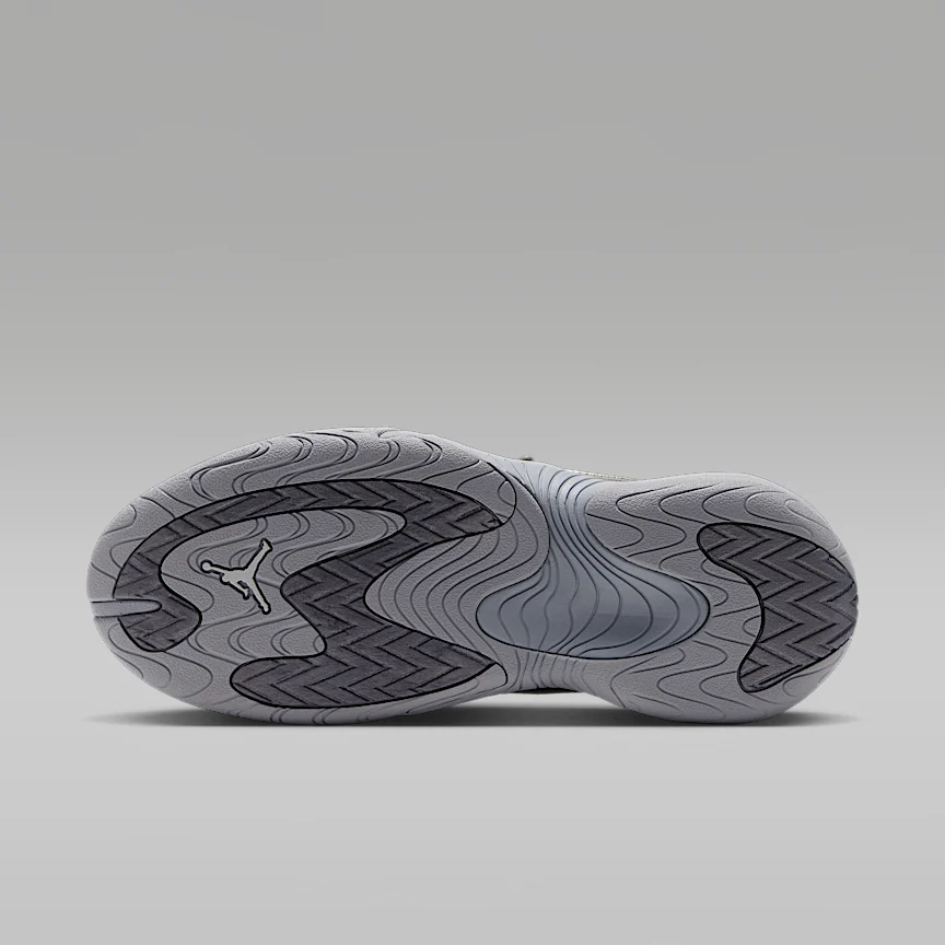 NIKE Jordan Pointe — Women's Shoes - Image 2