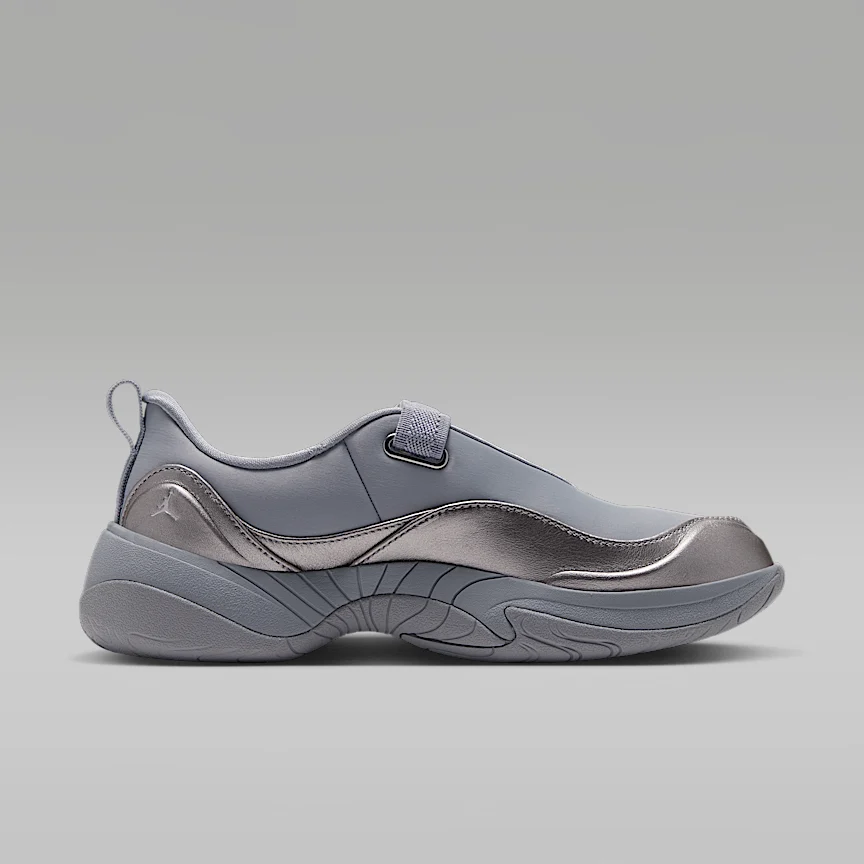 NIKE Jordan Pointe — Women's Shoes - Image 3