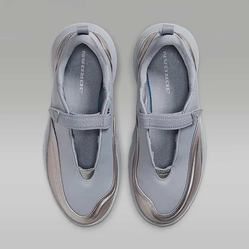 NIKE Jordan Pointe — Women's Shoes - Image 4
