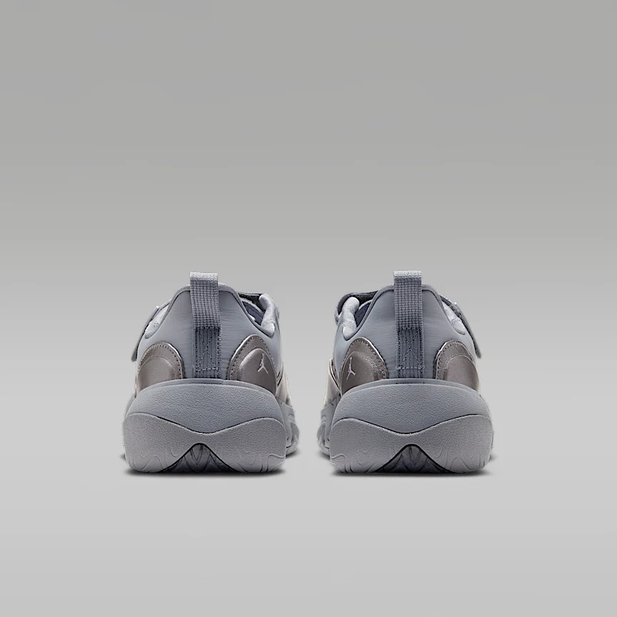 NIKE Jordan Pointe — Women's Shoes - Image 6