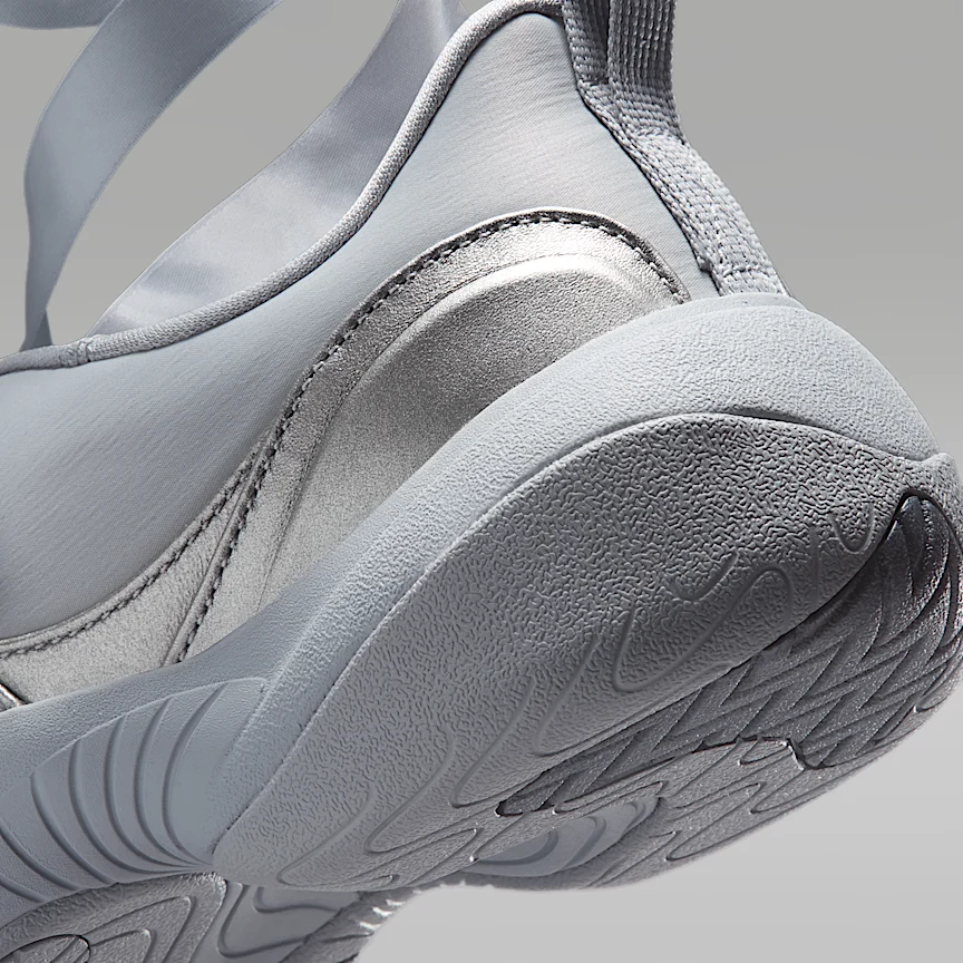 NIKE Jordan Pointe — Women's Shoes - Image 8
