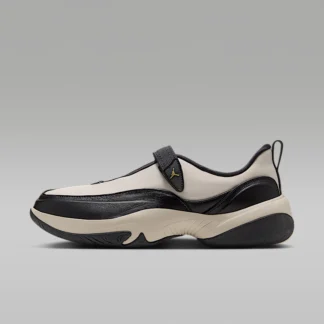 NIKE Jordan Pointe — Women's Shoes