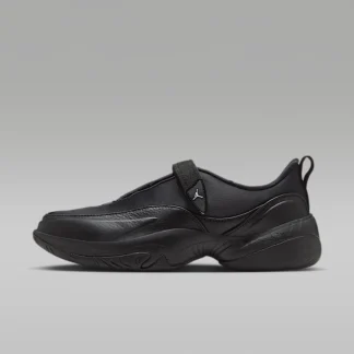NIKE Jordan Pointe — Women's Shoes