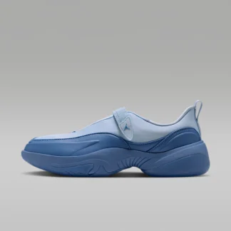 NIKE Jordan Pointe — Women's Shoes