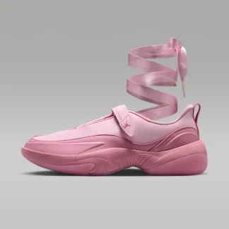 NIKE ジョーダン ポワント — ウィメンズシューズ