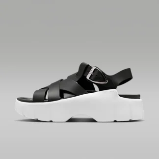NIKE Jordan Willow — Women's Sandals