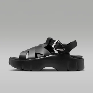 NIKE Jordan Willow — Women'sSandals