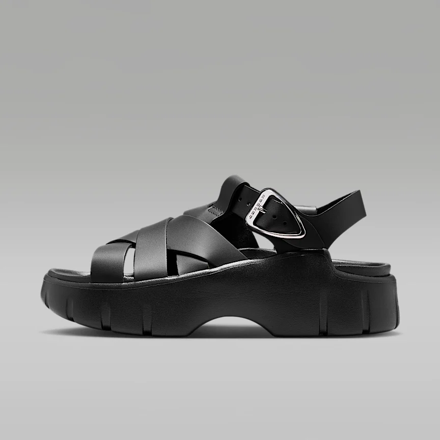 NIKE Jordan Willow — Women'sSandals