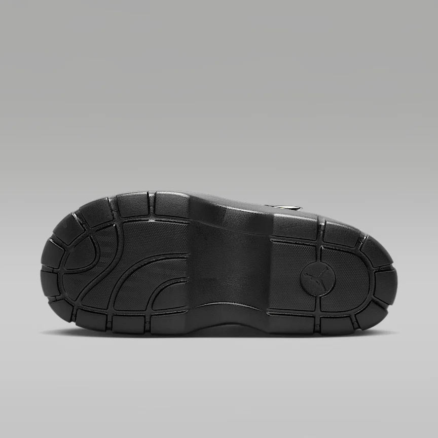 NIKE Jordan Willow — Women'sSandals - Image 2