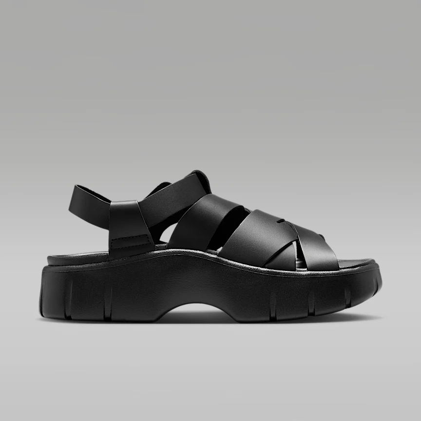 NIKE Jordan Willow — Women'sSandals - Image 3
