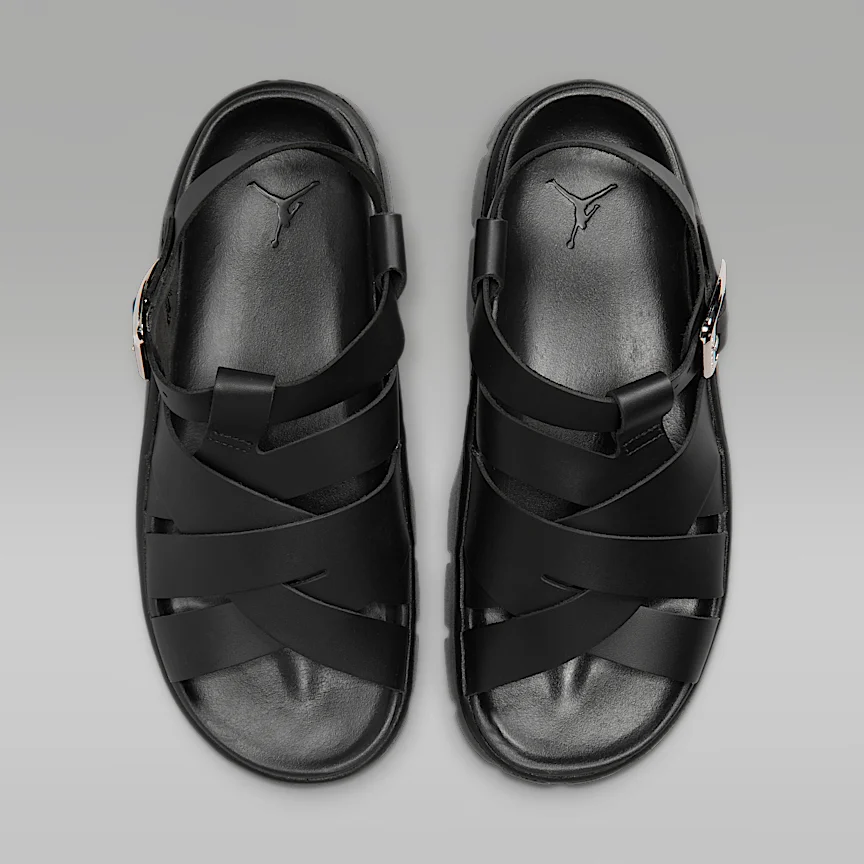 NIKE Jordan Willow — Women'sSandals - Image 4
