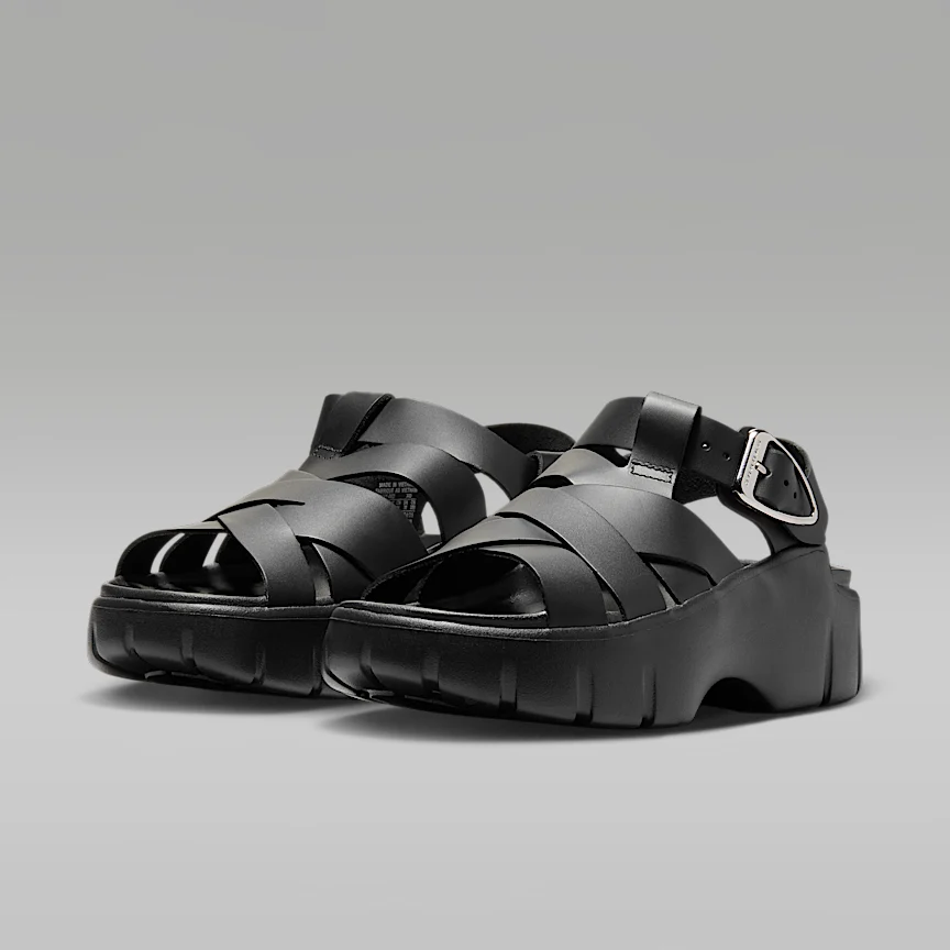 NIKE Jordan Willow — Women'sSandals - Image 5