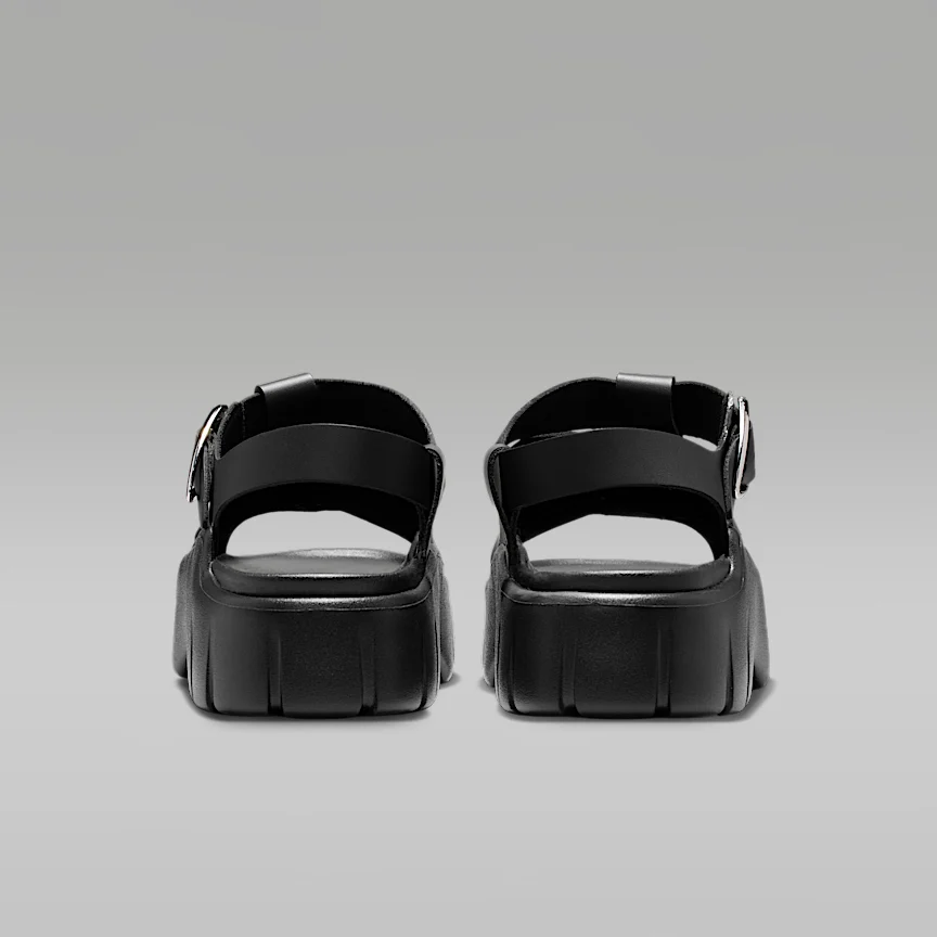 NIKE Jordan Willow — Women'sSandals - Image 6