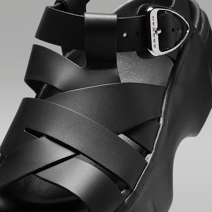 NIKE Jordan Willow — Women'sSandals - Image 7