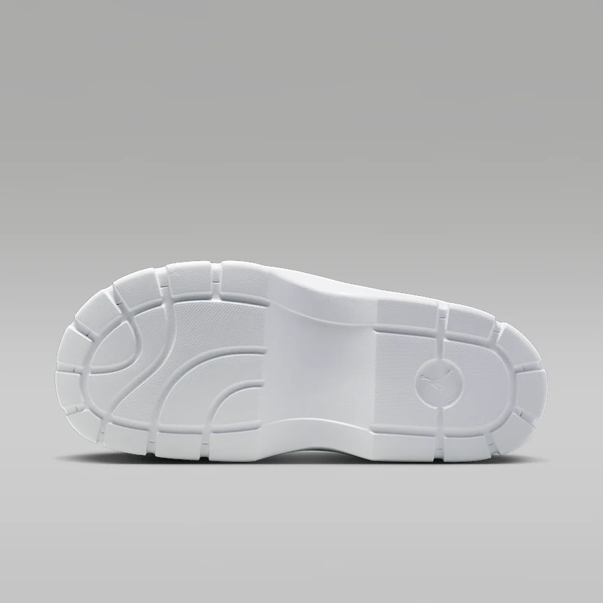 NIKE Jordan Willow — Women's Sandals - Image 2