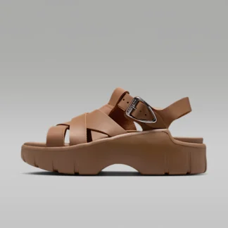 NIKE Jordan Willow — Women'sSandals