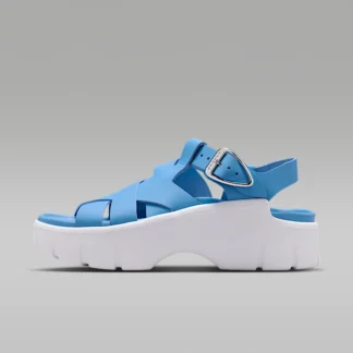 NIKE Jordan Willow — Women'sSandals