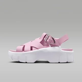 NIKE ジョーダン ウィロー — ウィメンズサンダル