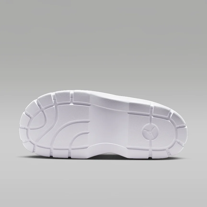 NIKE ジョーダン ウィロー — ウィメンズサンダル - Image 2