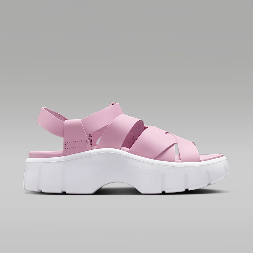 NIKE ジョーダン ウィロー — ウィメンズサンダル - Image 3