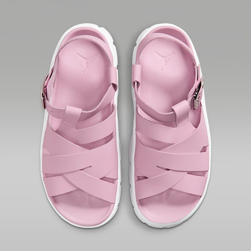 NIKE ジョーダン ウィロー — ウィメンズサンダル - Image 4