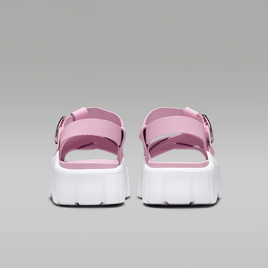 NIKE ジョーダン ウィロー — ウィメンズサンダル - Image 6