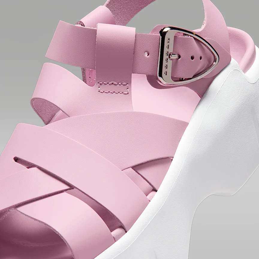NIKE ジョーダン ウィロー — ウィメンズサンダル - Image 7