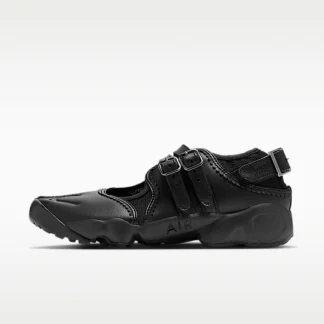 NIKE Air Rift Burizu — Women's Shoes
