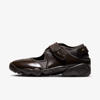 NIKE エア リフト — ウィメンズシューズ