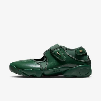 NIKE Air Rift — Women's Shoes