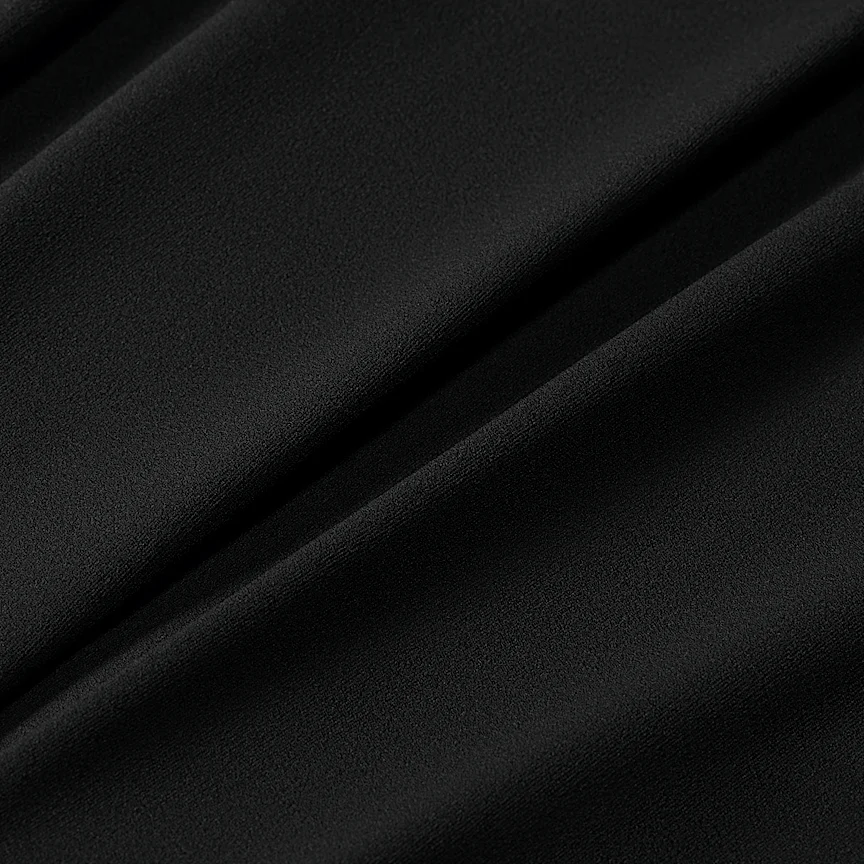 NIKE ゼンビー — ウィメンズ Dri-FIT ショートスリーブ トップ - Image 6